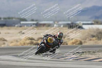 media/Dec-06-2025-CVMA (Sat) [[4a896cc04c]]/Race 6-Formula Twins-Formula 40 UL/